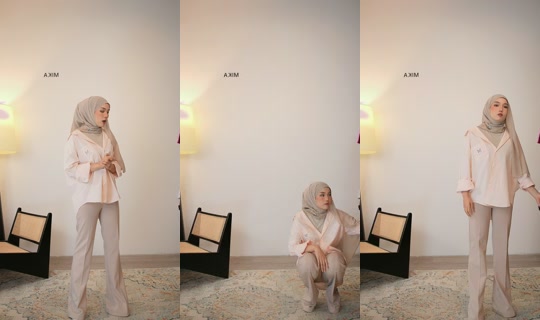mikastudio8 TikTok Live — Oct 2, 2026, 3:09 PM