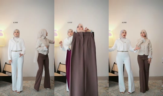 mikastudio8 TikTok Live — Oct 3, 2026, 12:54 AM