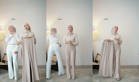 mikastudio8 TikTok Live — Oct 3, 2026, 1:44 AM