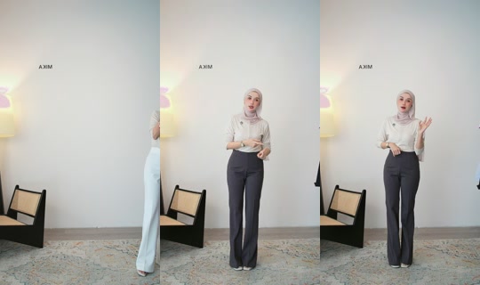mikastudio8 TikTok Live — Oct 3, 2026, 3:25 AM