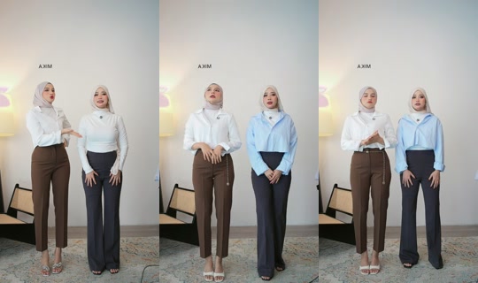 mikastudio8 TikTok Live — Oct 3, 2026, 4:15 AM
