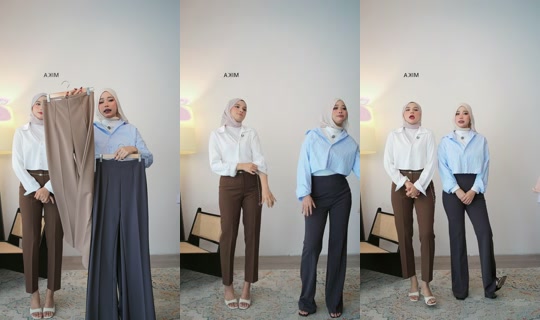 mikastudio8 TikTok Live — Oct 3, 2026, 5:06 AM