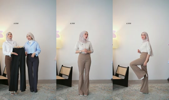 mikastudio8 TikTok Live — Oct 3, 2026, 5:56 AM