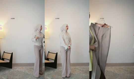 mikastudio8 TikTok Live — Oct 3, 2026, 9:18 AM