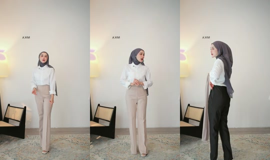 mikastudio8 TikTok Live — Oct 4, 2026, 12:05 AM