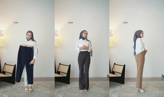 mikastudio8 TikTok Live — Oct 4, 2026, 12:55 AM