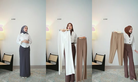 mikastudio8 TikTok Live — Oct 4, 2026, 1:46 AM
