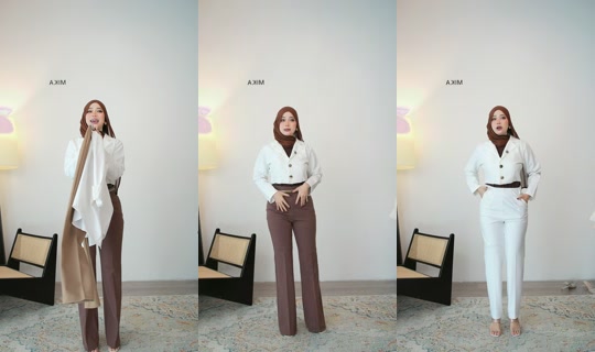 mikastudio8 TikTok Live — Oct 4, 2026, 2:36 AM