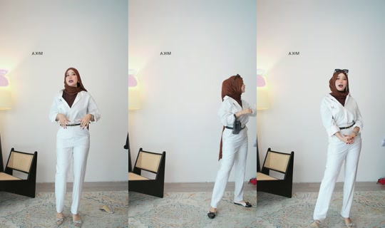 mikastudio8 TikTok Live — Oct 4, 2026, 3:26 AM