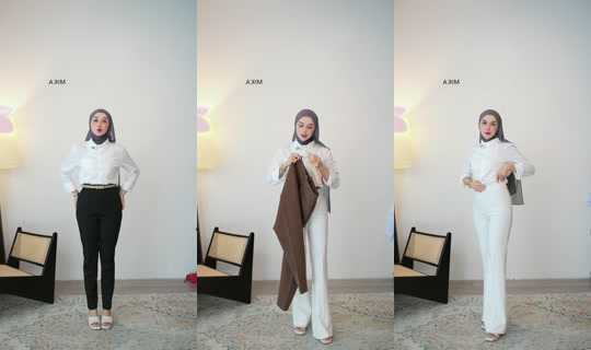 mikastudio8 TikTok Live — Oct 4, 2026, 4:16 AM