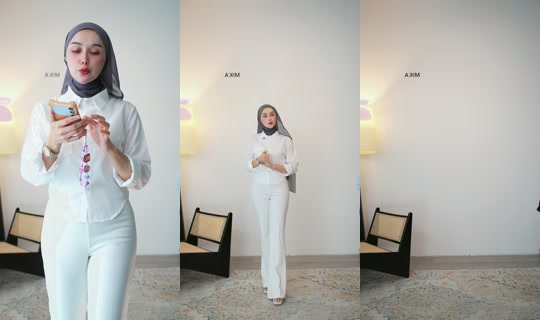 mikastudio8 TikTok Live — Oct 4, 2026, 5:07 AM