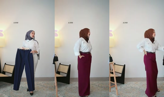 mikastudio8 TikTok Live — Oct 4, 2026, 5:57 AM