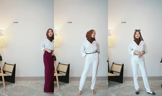 mikastudio8 TikTok Live — Oct 4, 2026, 6:48 AM