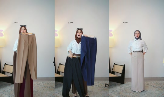 mikastudio8 TikTok Live — Oct 4, 2026, 7:38 AM