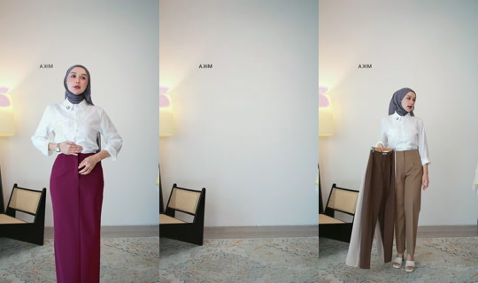 mikastudio8 TikTok Live — Oct 4, 2026, 8:29 AM