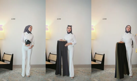mikastudio8 TikTok Live — Oct 4, 2026, 9:19 AM