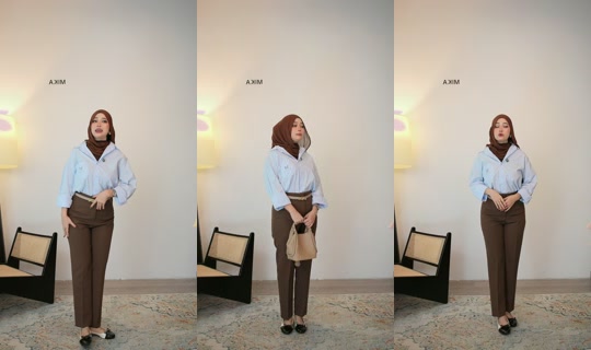 mikastudio8 TikTok Live — Oct 4, 2026, 10:10 AM