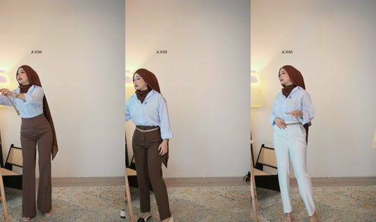 mikastudio8 TikTok Live — Oct 4, 2026, 11:00 AM