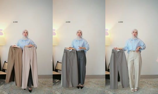 mikastudio8 TikTok Live — Oct 5, 2026, 12:09 AM