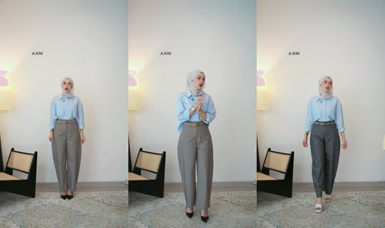mikastudio8 TikTok Live — Oct 5, 2026, 4:20 AM