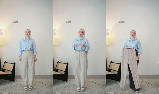 mikastudio8 TikTok Live — Oct 5, 2026, 5:11 AM