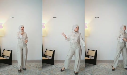 mikastudio8 TikTok Live — Oct 5, 2026, 6:01 AM