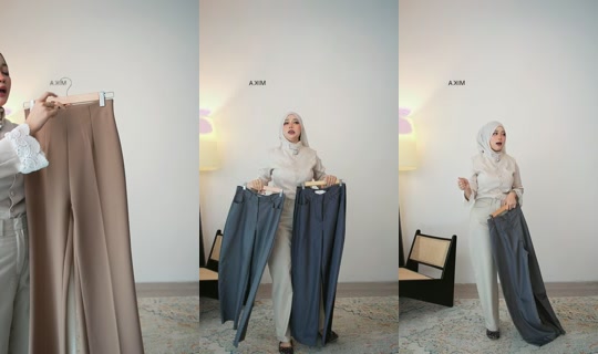 mikastudio8 TikTok Live — Oct 5, 2026, 6:51 AM