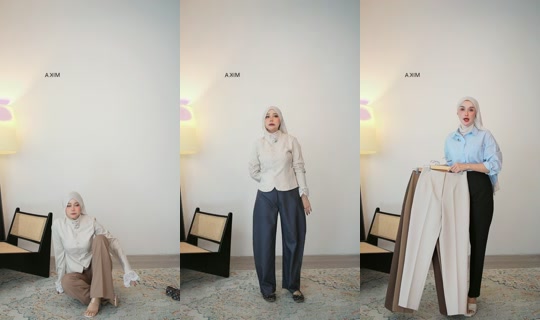 mikastudio8 TikTok Live — Oct 5, 2026, 7:42 AM