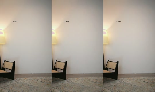 mikastudio8 TikTok Live — Oct 5, 2026, 9:02 AM