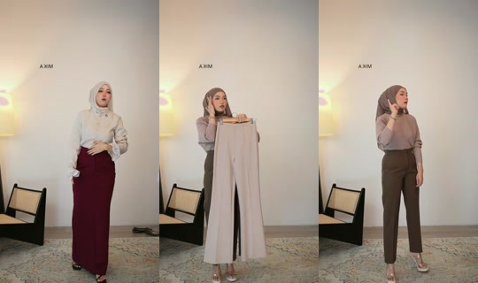 mikastudio8 TikTok Live — Oct 5, 2026, 11:51 AM