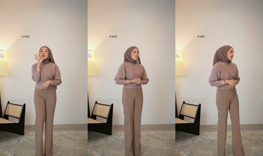 mikastudio8 TikTok Live — Oct 5, 2026, 1:32 PM