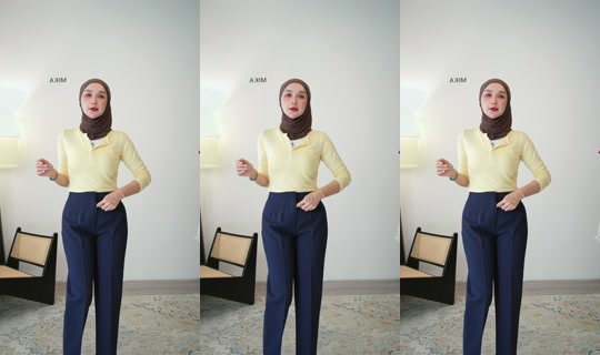 mikastudio8 TikTok Live — Oct 8, 2026, 6:29 AM
