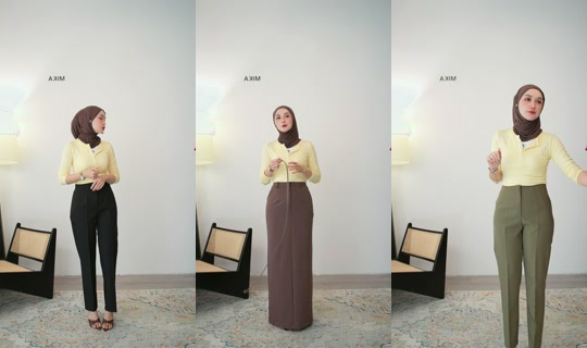 mikastudio8 TikTok Live — Oct 8, 2026, 7:19 AM