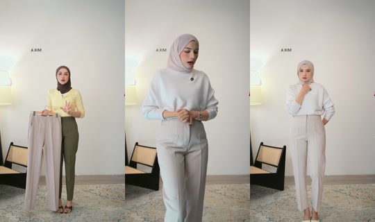 mikastudio8 TikTok Live — Oct 8, 2026, 7:56 AM