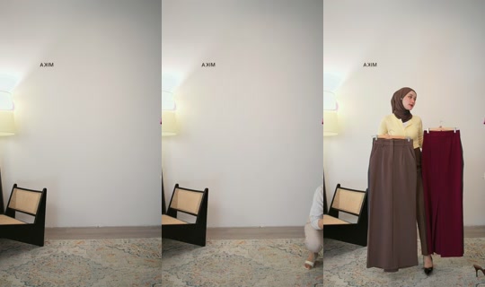 mikastudio8 TikTok Live — Oct 8, 2026, 8:47 AM