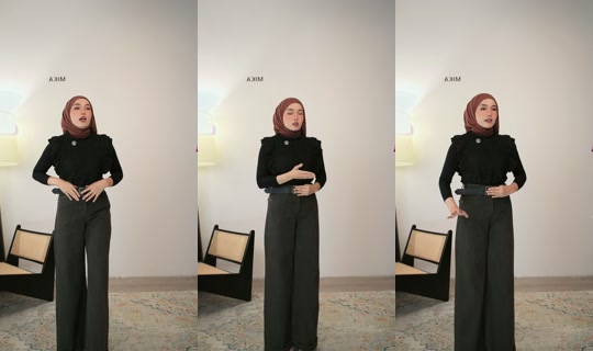 mikastudio8 TikTok Live — Oct 8, 2026, 1:51 PM