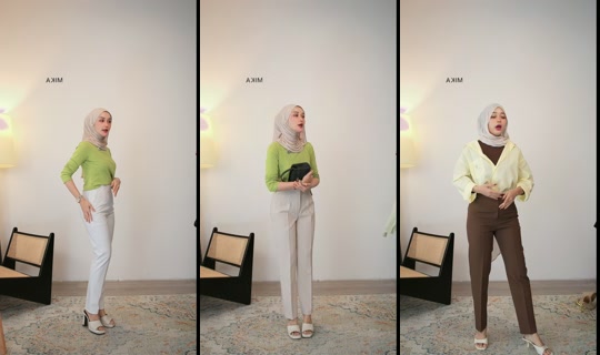 mikastudio8 TikTok Live — Oct 9, 2026, 7:42 AM