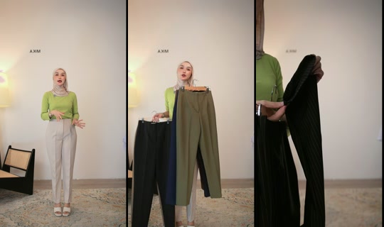 mikastudio8 TikTok Live — Oct 9, 2026, 11:05 AM