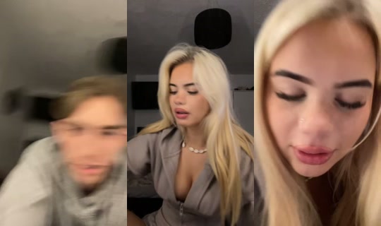 mikaxbrooks TikTok Live — Oct 2, 2026, 9:38 PM