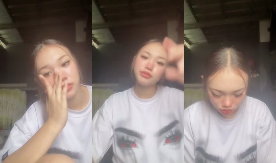 mikayy.444 TikTok Live — Sep 8, 2026, 1:00 AM