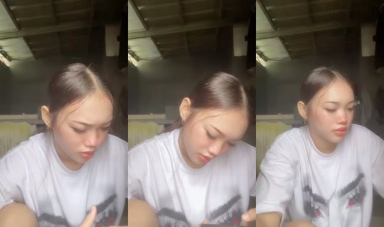 mikayy.444 TikTok Live — Sep 8, 2026, 1:45 AM