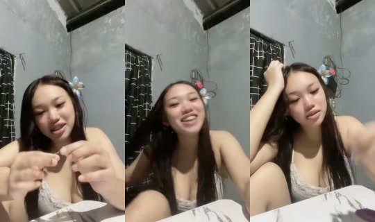 mikayy.444 TikTok Live — Sep 8, 2026, 10:22 AM