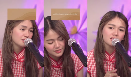 mikeegenie TikTok Live — Oct 2, 2026, 3:00 AM