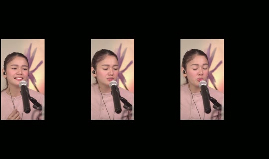 mikeegenie TikTok Live — Oct 4, 2026, 12:10 PM