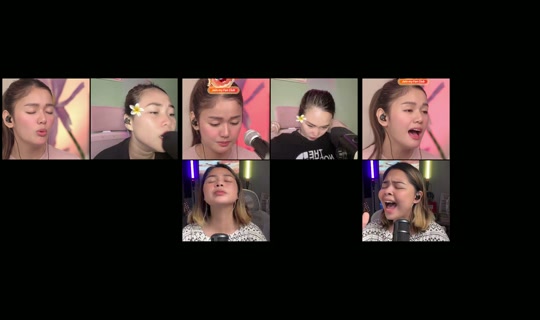 mikeegenie TikTok Live — Oct 4, 2026, 12:25 PM
