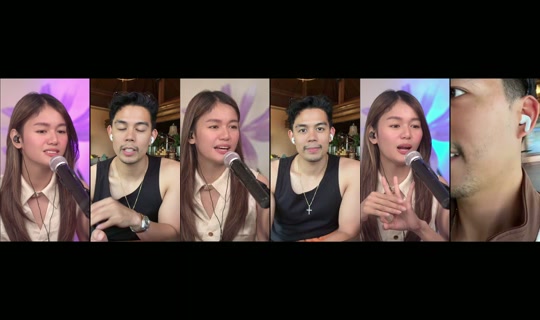 mikeegenie TikTok Live — Oct 5, 2026, 2:51 AM