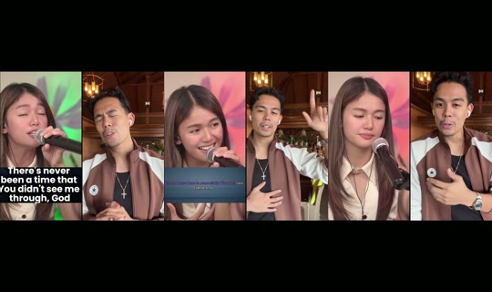 mikeegenie TikTok Live — Oct 5, 2026, 3:42 AM