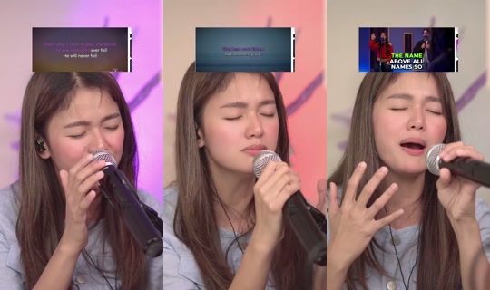 mikeegenie TikTok Live — Oct 7, 2026, 2:39 AM