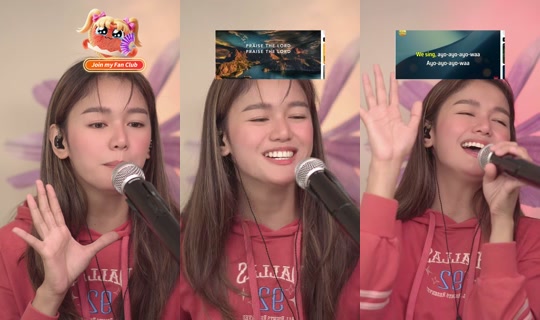 mikeegenie TikTok Live — Oct 7, 2026, 11:52 PM