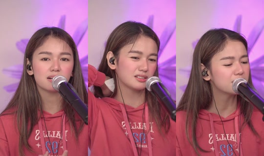 mikeegenie TikTok Live — Oct 8, 2026, 12:43 AM